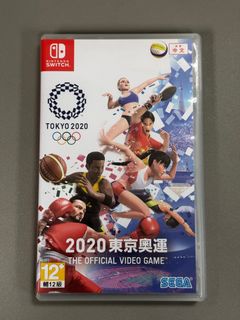 （分類：）位於 。 由 anc2019 提交（商品編號 1356706232，圖片 1）。簡介： 。