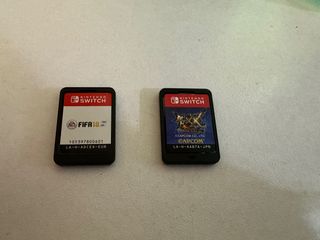 （分類：）位於 。 由 carrie_o 提交（商品編號 1356716798，圖片 1）。簡介： 。