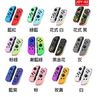 （分類：）位於 。 由 fujiachan 提交（商品編號 1356653207，圖片 1）。簡介： 。