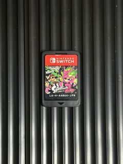 （分類：）位於 。 由 mashmelody 提交（商品編號 1356742143，圖片 1）。簡介： 。