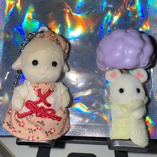 (Category: ) located in . Submitted by bagonthefloor13 (Listing ID 1356758433, Image 1). Description: .