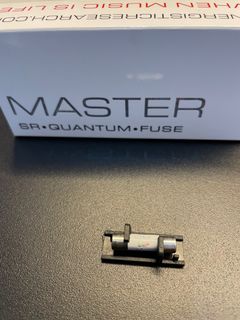 （分類：）位於 。 由 phillipstnly 提交（商品編號 1356805371，圖片 1）。簡介： 。