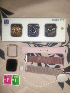 (Category: ) located in . Submitted by glamrs (Listing ID 1356771351, Image 1). Description: .