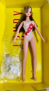 (Category: ) located in . Submitted by blastertoyssg (Listing ID 1356688484, Image 1). Description: .