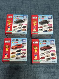 （分類：）位於 。 由 happyhappy_toy 提交（商品編號 1356695166，圖片 1）。簡介： 。