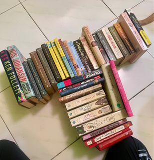 (Category: ) located in . Submitted by keilang (Listing ID 1356730969, Image 1). Description: .