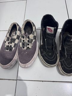 (Kategori: ) berada di . Dikirim oleh hidden.preloved. (ID iklan 1356761648, Gambar 1). Deskripsi: .