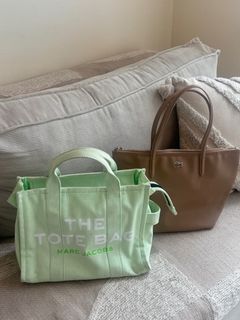(Category: ) located in . Submitted by cebubagspersonalpreloved (Listing ID 1356659628, Image 1). Description: .
