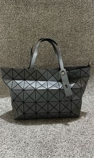 (Kategori: ) berada di . Dikirim oleh limode (ID iklan 1356625624, Gambar 1). Deskripsi: .