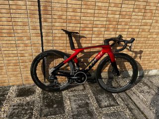 （分類：）位於 。 由 loki426 提交（商品編號 1356728731，圖片 1）。簡介： 。