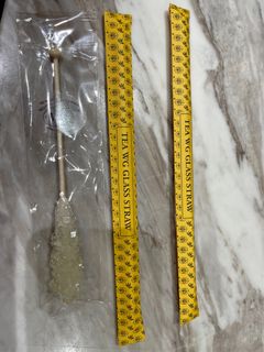 （分類：）位於 。 由 rainbowwong 提交（商品編號 1356665999，圖片 1）。簡介： 。