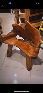 (Category: ) located in . Submitted by mancetreasure_gallery (Listing ID 1356797274, Image 1). Description: .