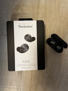 （分類：）位於 。 由 chung922 提交（商品編號 1356717837，圖片 1）。簡介： 。