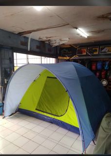 (Kategori: ) berada di . Dikirim oleh sixlines (ID iklan 1356801164, Gambar 1). Deskripsi: .