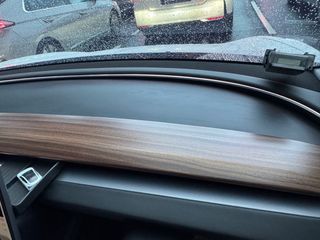 (Category: ) located in . Submitted by des93 (Listing ID 1356753457, Image 1). Description: .