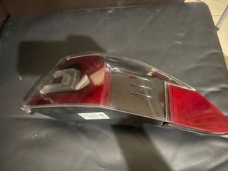 （分類：）位於 。 由 yo-shop 提交（商品編號 1356742540，圖片 1）。簡介： 。