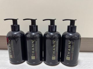 （分類：）位於 。 由 sweetie_bubbles 提交（商品編號 1356744343，圖片 1）。簡介： 。
