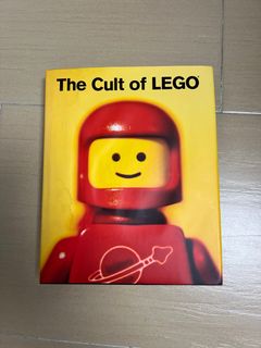 （分類：）位於 。 由 jeltoulo 提交（商品編號 1356691552，圖片 1）。簡介： 。