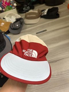 （分類：）位於 。 由 sohiking 提交（商品編號 1356636000，圖片 1）。簡介： 。