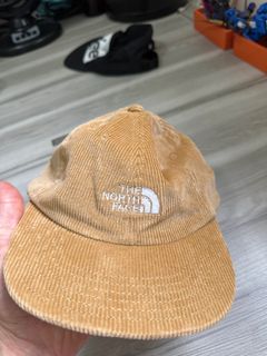 （分類：）位於 。 由 sohiking 提交（商品編號 1356636342，圖片 1）。簡介： 。