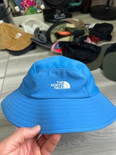 （分類：）位於 。 由 sohiking 提交（商品編號 1356635053，圖片 1）。簡介： 。