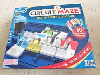 （分類：）位於 。 由 hkpcship 提交（商品編號 1356634102，圖片 1）。簡介： 。