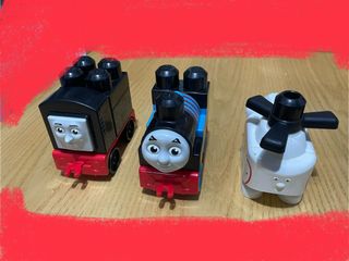 （分類：）位於 。 由 minion.bob 提交（商品編號 1356765929，圖片 1）。簡介： 。