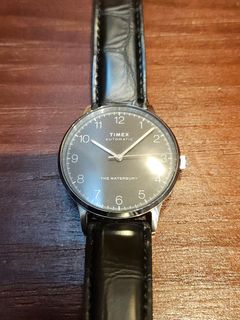 （分類：）位於 。 由 casioenjoyer2022 提交（商品編號 1356729746，圖片 1）。簡介： 。
