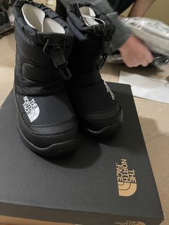 （分類：）位於 。 由 msying2222 提交（商品編號 1356794379，圖片 1）。簡介： 。