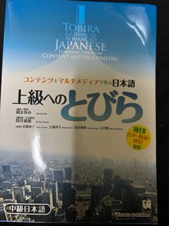 （分類：）位於 。 由 RK.yy 提交（商品編號 1356722492，圖片 1）。簡介： 。