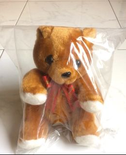 (Category: ) located in . Submitted by twinkle66 (Listing ID 1356755838, Image 1). Description: .