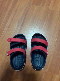(Category: ) located in . Submitted by 0coffeebean0 (Listing ID 1356660359, Image 1). Description: .
