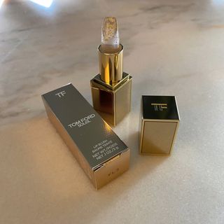 （分類：）位於 。 由 sellallthethingsss 提交（商品編號 1356645441，圖片 1）。簡介： 。
