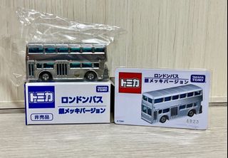 （分類：）位於 。 由 holunlun 提交（商品編號 1356625941，圖片 1）。簡介： 。