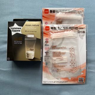 （分類：）位於 。 由 whatever_whate.va 提交（商品編號 1356702454，圖片 1）。簡介： 。
