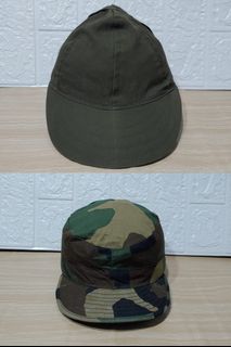 (Kategori: ) berada di . Dikirim oleh Campur_Seken (ID iklan 1356800212, Gambar 1). Deskripsi: .
