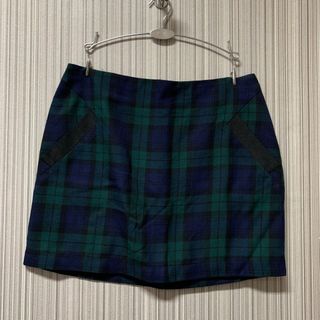 (Kategori: ) berada di . Dikirim oleh aeriscloset (ID iklan 1356727474, Gambar 1). Deskripsi: .