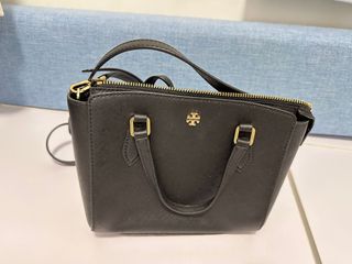 （分類：）位於 。 由 KaztW 提交（商品編號 1356708285，圖片 1）。簡介： 。
