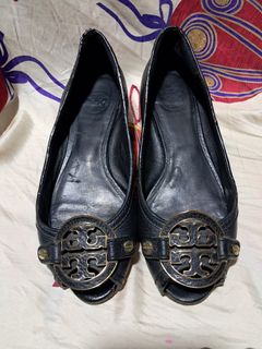 Shoes & Footwear Collection item 2