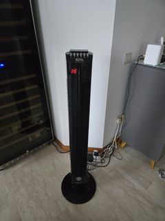 (Category: ) located in . Submitted by warm-seaview (Listing ID 1356685641, Image 1). Description: .