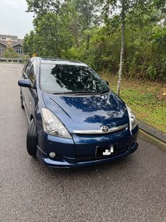 (Category: ) located in . Submitted by lobang9 (Listing ID 1356683677, Image 1). Description: .