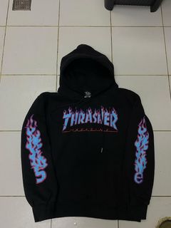 (Category: ) located in . Submitted by nvr_thrift (Listing ID 1356755438, Image 1). Description: .