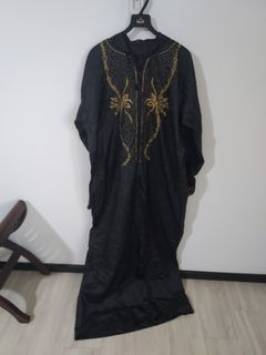 (Category: ) located in . Submitted by ibushop (Listing ID 1356675349, Image 1). Description: .
