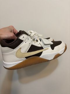 （分類：）位於 。 由 chrischiu0611 提交（商品編號 1356787788，圖片 1）。簡介： 。