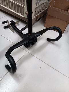 （分類：）位於 。 由 _____852 提交（商品編號 1356704484，圖片 1）。簡介： 。