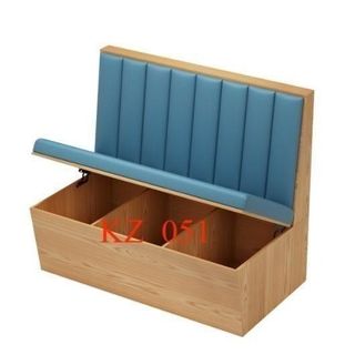 (Category: ) located in . Submitted by bestfurnitureglobal (Listing ID 1356667704, Image 1). Description: .