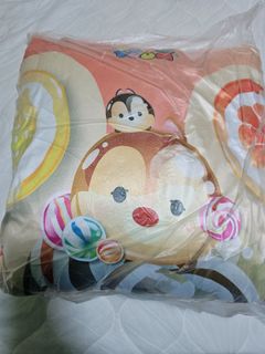 (Category: ) located in . Submitted by lsuebee (Listing ID 1356768737, Image 1). Description: .