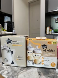 （分類：）位於 。 由 Caratkm 提交（商品編號 1356772523，圖片 1）。簡介： 。