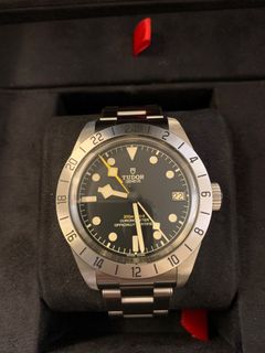 （分類：）位於 。 由 perrychoi 提交（商品編號 1356684277，圖片 1）。簡介： 。
