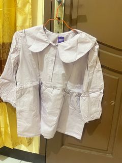 (Kategori: ) berada di . Dikirim oleh oliviaamnda (ID iklan 1356802168, Gambar 1). Deskripsi: .